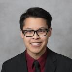 Dr. Taylor Pham, DMD