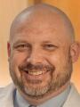 Photo: Dr. Brian Allen, MD