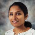 Photo: Dr. Jyothsna Gattineni, MB Bs