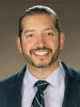 Photo: Dr. Raul Gosthe, MD