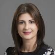 Photo: Dr. Karolina Marinescu, MD