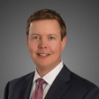 Photo: Dr. Jon Uggen, DO