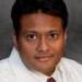 Photo: Dr. Rahul Shah, MD