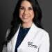 Photo: Shanda Carter, FNP-BC