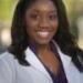 Photo: Dr. Esenam Kjerulff, MD
