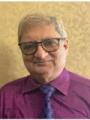 Photo: Dr. Asit Choksi, MD