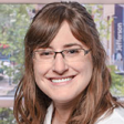 Photo: Dr. Brittany Heckel, MD