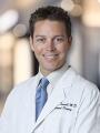 Photo: Dr. Joshua Trussell, MD