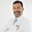 Photo: Dr. Juan Velasquez, MD