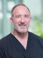 Dr. Gerald Luciani, MD