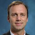 Photo: Dr. Tadeusz Poplawski, MD