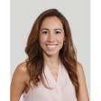 Photo: Dr. Alejandra Gutierrez, MD