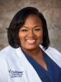 Photo: Latoya Cameron, CFNP