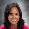Photo: Dr. Jayme Fellores, AuD