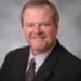 Photo: Dr. Douglas Emery, DDS