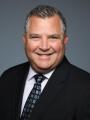 Photo: Dr. Bart Green, MD
