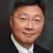 Photo: Dr. Chong Park, MD