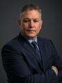 Photo: Dr. Eduardo Vidal Sr, MD