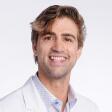 Photo: Dr. Christian Sikoski, MD