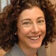 Photo: Dr. Wendy Gaines, MD