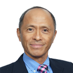 Dr. Leonardo Gan-Lim, MD