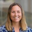 Photo: Dr. Kimberly Reidy, MD