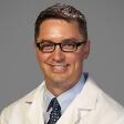 Photo: Dr. Ryan Mills, DO