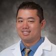 Photo: Dr. Franklin Lin, MD