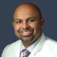 Photo: Dr. Ravi Agarwal, DDS