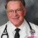 Photo: Dr. Robert Wagner, MD