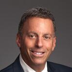 Dr. Steven Warren, MD