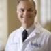 Photo: Dr. Jonathan Ray, MD