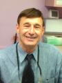Photo: Dr. Warren Ravner, DMD