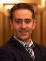 Dr. Hani Sabahi, MD
