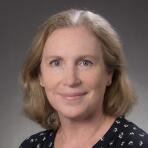 Dr. Tracy Eriksson, MD