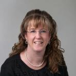 Anita Gribble, PA