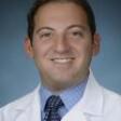 Dr. Steven Shechtman, MD