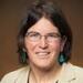 Photo: Dr. Rachel Bassett, MD