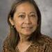 Photo: Dr. Araceli Feria, MD