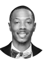 Jason Williams, APRN