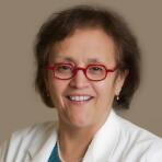 Dr. Margaret Ontiveros, MD