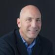 Photo: Dr. Paul Conte, MD