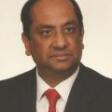 Dr. Ahmed Faheem, MD