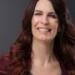 Photo: Dr. Marcella Barker, MD
