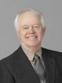 Photo: Dr. Kent Frette, DDS