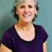 Photo: Dr. Susan Sayers, MD