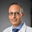 Photo: Dr. Shmuel Chen, MD