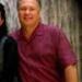 Photo: Dr. Michael Theurer, DDS