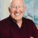 Photo: Dr. Richard Matthews, DDS
