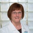 Photo: Dr. Ann Rybolt, MD